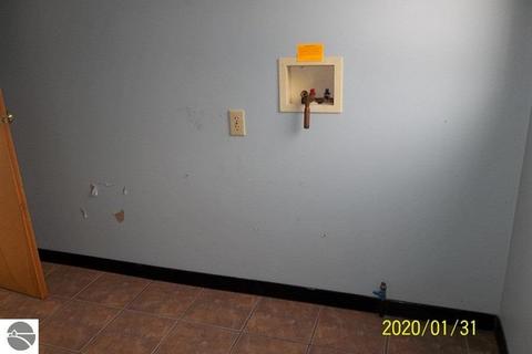 614 N Huron, Au Gres, MI 48703 photo 7