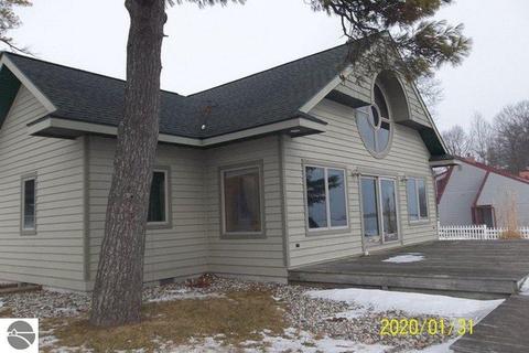 614 N Huron, Au Gres, MI 48703 photo 10