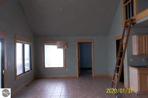 614 N Huron, Au Gres, MI 48703 photo 5