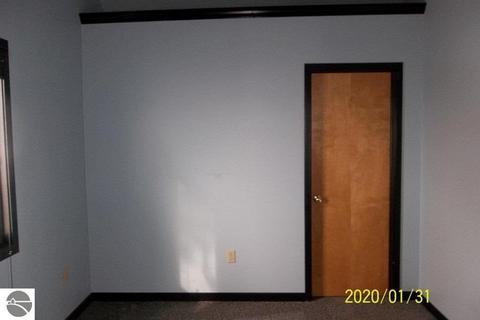 614 N Huron, Au Gres, MI 48703 photo 4