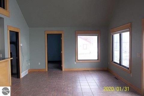 614 N Huron, Au Gres, MI 48703 photo 8