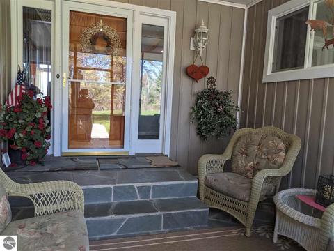3700 Shoreline Dr, Lupton, MI 48635 photo 46