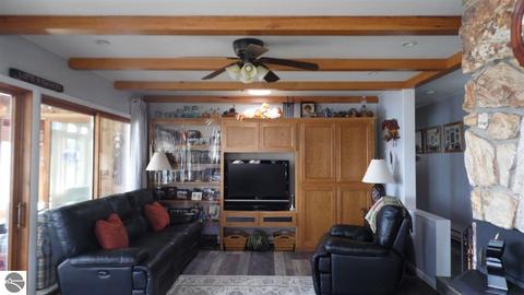 3700 Shoreline Dr, Lupton, MI 48635 photo 39