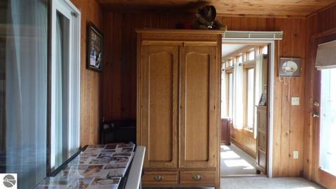 3700 Shoreline Dr, Lupton, MI 48635 photo 28