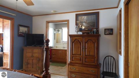 3700 Shoreline Dr, Lupton, MI 48635 photo 20