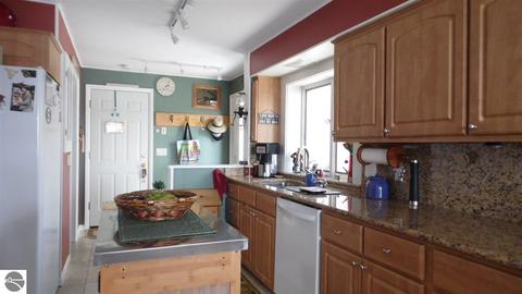 3700 Shoreline Dr, Lupton, MI 48635 photo 41