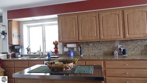 3700 Shoreline Dr, Lupton, MI 48635 photo 43