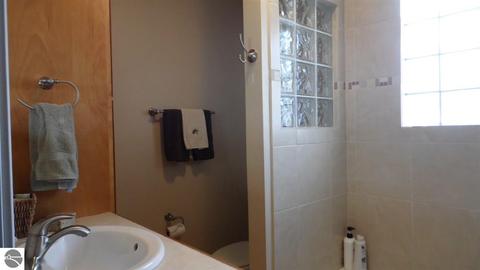 3700 Shoreline Dr, Lupton, MI 48635 photo 25