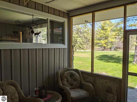 3700 Shoreline Dr, Lupton, MI 48635 photo 45