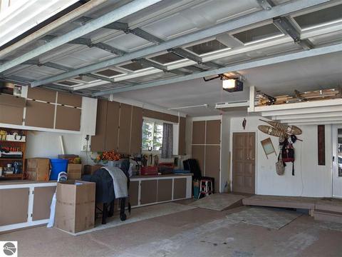 3700 Shoreline Dr, Lupton, MI 48635 photo 47