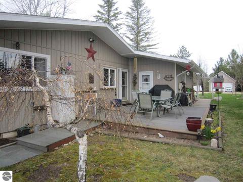3700 Shoreline Dr, Lupton, MI 48635 photo 12