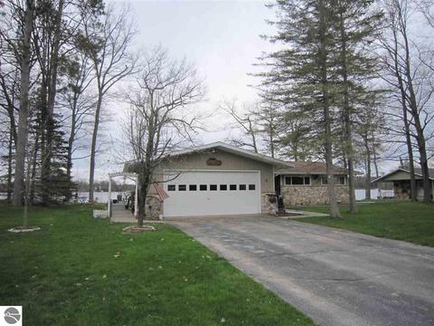 3700 Shoreline Dr, Lupton, MI 48635 photo 15