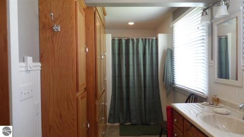 3700 Shoreline Dr, Lupton, MI 48635 photo 31