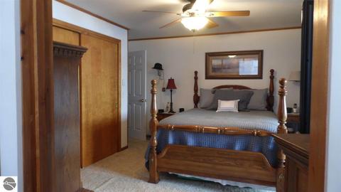3700 Shoreline Dr, Lupton, MI 48635 photo 17