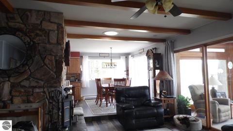 3700 Shoreline Dr, Lupton, MI 48635 photo 30