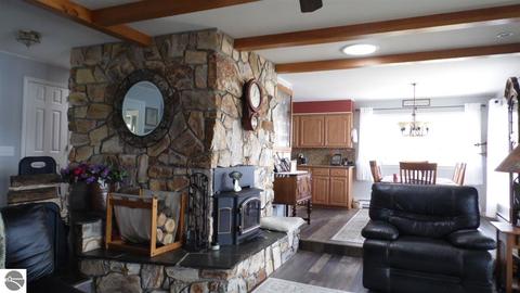 3700 Shoreline Dr, Lupton, MI 48635 photo 29