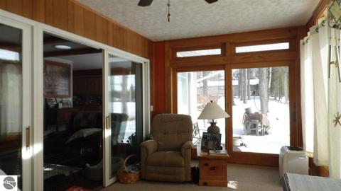 3700 Shoreline Dr, Lupton, MI 48635 photo 36