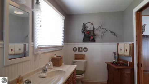 3700 Shoreline Dr, Lupton, MI 48635 photo 27