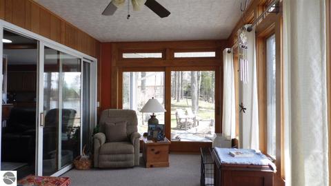 3700 Shoreline Dr, Lupton, MI 48635 photo 35