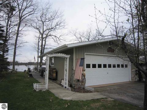 3700 Shoreline Dr, Lupton, MI 48635 photo 14