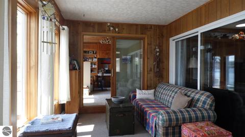 3700 Shoreline Dr, Lupton, MI 48635 photo 32