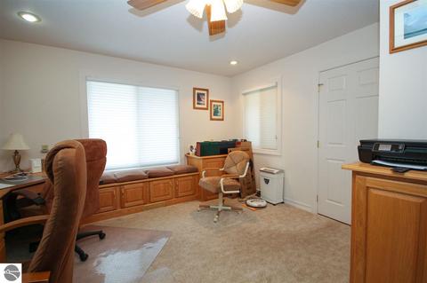 3902 E River Rd, Mount Pleasant, MI 48858 photo 22