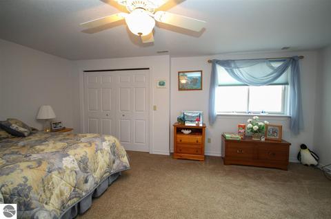 3902 E River Rd, Mount Pleasant, MI 48858 photo 26