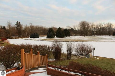 3902 E River Rd, Mount Pleasant, MI 48858 photo 30