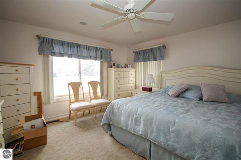 3902 E River Rd, Mount Pleasant, MI 48858 photo 16