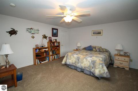 3902 E River Rd, Mount Pleasant, MI 48858 photo 24
