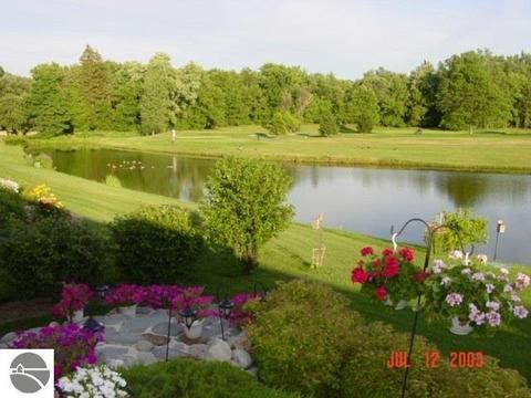 3902 E River Rd, Mount Pleasant, MI 48858 photo 32