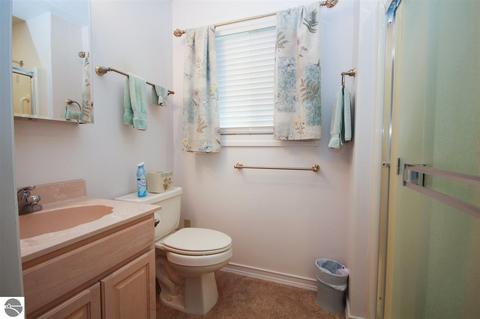 3902 E River Rd, Mount Pleasant, MI 48858 photo 19