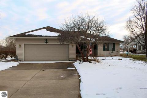 3902 E River Rd, Mount Pleasant, MI 48858 photo 36