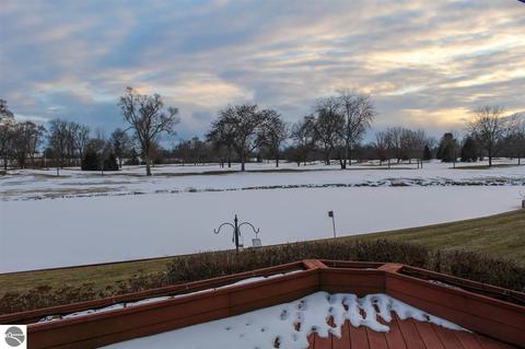 3902 E River Rd, Mount Pleasant, MI 48858 photo 4