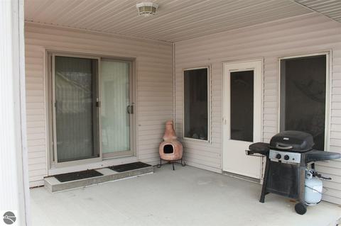 3902 E River Rd, Mount Pleasant, MI 48858 photo 29