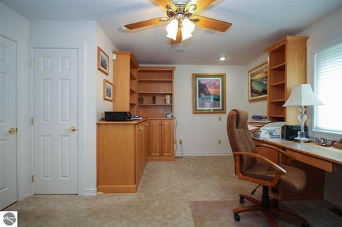 3902 E River Rd, Mount Pleasant, MI 48858 photo 21