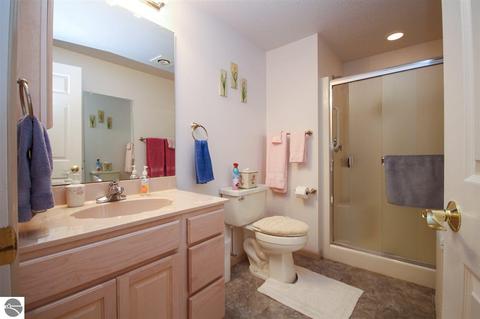 3902 E River Rd, Mount Pleasant, MI 48858 photo 27