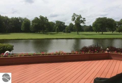 3902 E River Rd, Mount Pleasant, MI 48858 photo 33