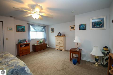 3902 E River Rd, Mount Pleasant, MI 48858 photo 25