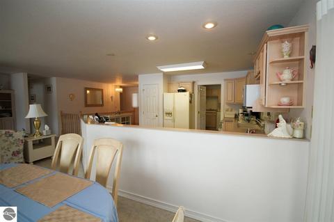 3902 E River Rd, Mount Pleasant, MI 48858 photo 13