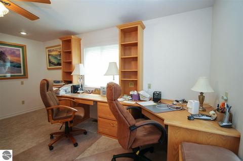 3902 E River Rd, Mount Pleasant, MI 48858 photo 23
