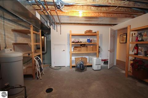 3902 E River Rd, Mount Pleasant, MI 48858 photo 28
