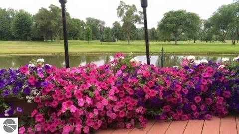 3902 E River Rd, Mount Pleasant, MI 48858 photo 35