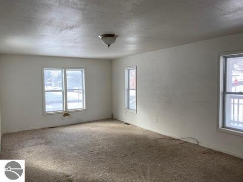 404 E Pine St, Cadillac, MI 49601 photo 5