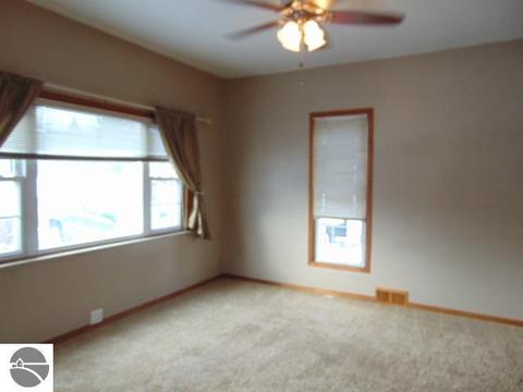 516 N Pine River St, Ithaca, MI 48847 photo 23