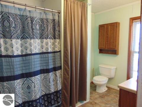 516 N Pine River St, Ithaca, MI 48847 photo 25