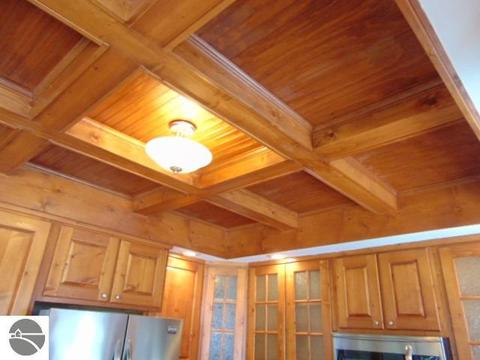 516 N Pine River St, Ithaca, MI 48847 photo 18