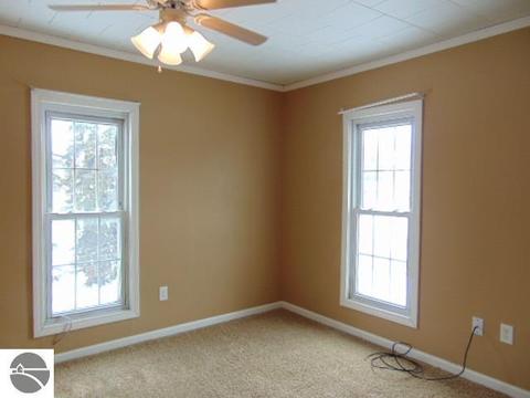 516 N Pine River St, Ithaca, MI 48847 photo 31