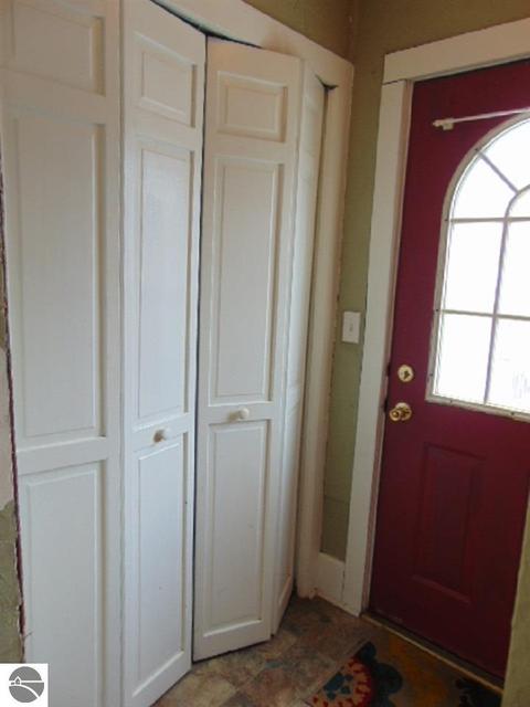 516 N Pine River St, Ithaca, MI 48847 photo 8