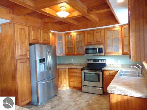 516 N Pine River St, Ithaca, MI 48847 photo 14